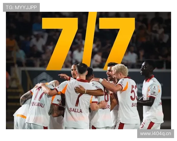 外籍足彩专家五场连中比分进球