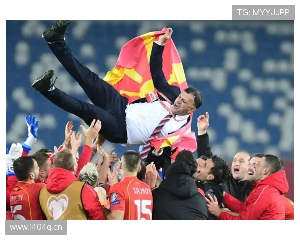 安东尼奥誓言奋战创造奇迹时刻