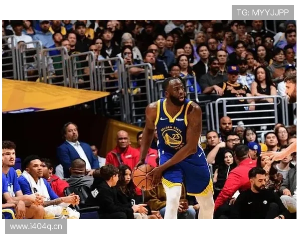 勇士八人上双狂胜灰熊格林该走