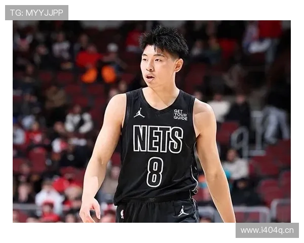 崔永熙复出CBA赛场收获两分三板