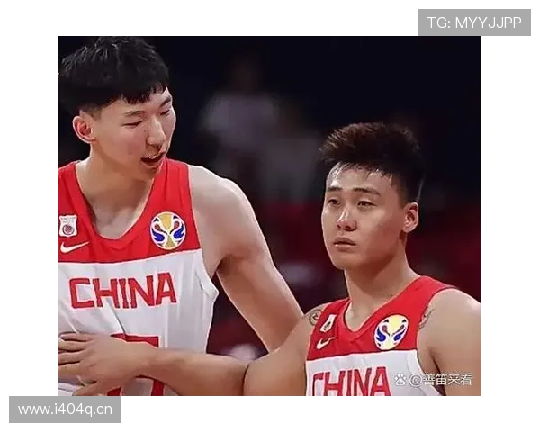 北京三主力联手激活全队 赵睿助攻周琦回暖