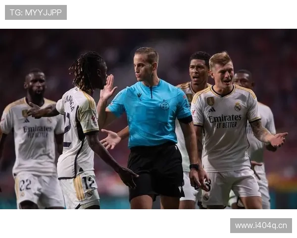 阿尔贝罗阿执教皇马遭遇新挑战